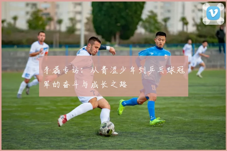 李磊专访：从青涩少年到乒乓球冠军的奋斗与成长之路